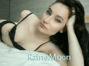 RaineMoon