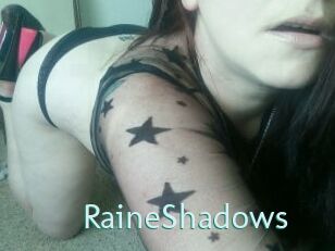 RaineShadows