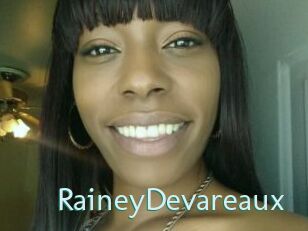 RaineyDevareaux