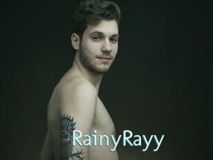 RainyRayy