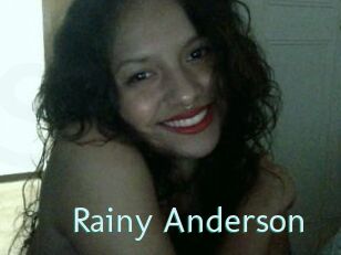 Rainy_Anderson