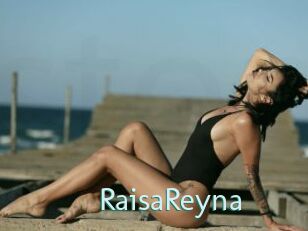 RaisaReyna