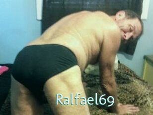 Ralfael69