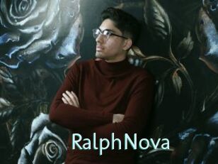 RalphNova