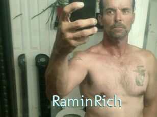 RaminRich