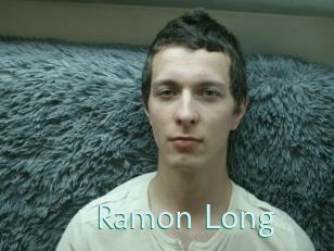 Ramon_Long