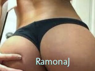 RamonaJ