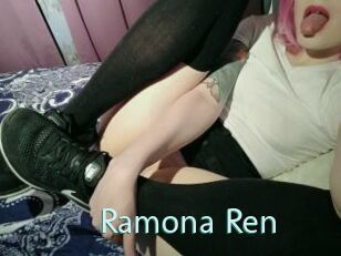 Ramona_Ren