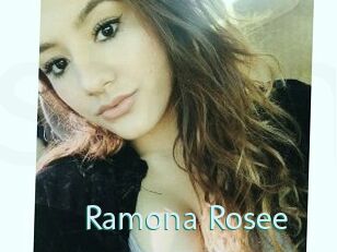 Ramona_Rosee