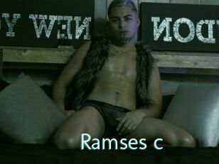 Ramses_c