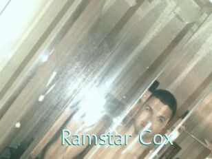 Ramstar_Cox