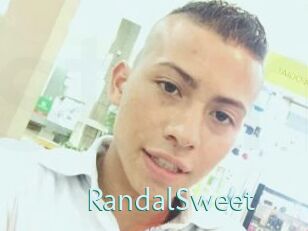 RandalSweet