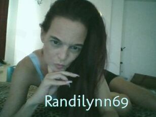 Randilynn69