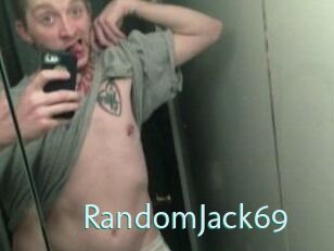 RandomJack69