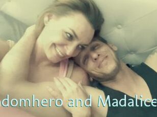 Randomhero_and_Madalice