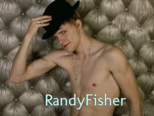 RandyFisher