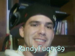 RandyFuq9789