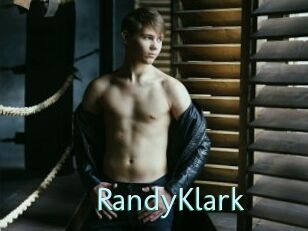 RandyKlark