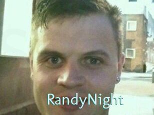 Randy_Night