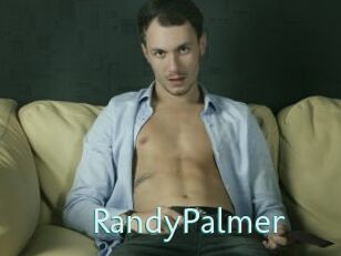 RandyPalmer