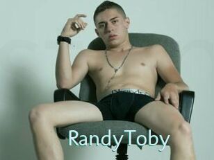 RandyToby