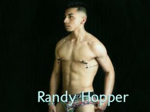 Randy_Hopper