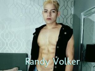 Randy_Volker