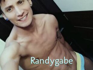 Randygabe