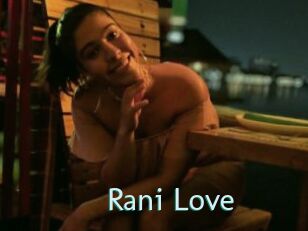 Rani_Love