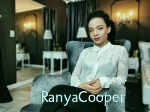 RanyaCooper