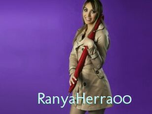 RanyaHerra00