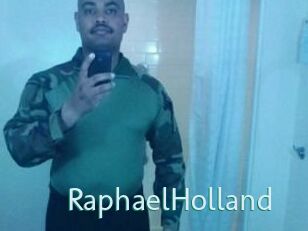 Raphael_Holland