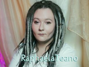 RaphaelaTeano