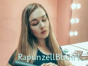 RapunzellBbGirl