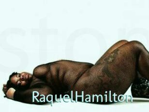 Raquel_Hamilton