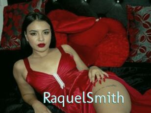RaquelSmith