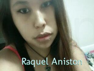 Raquel_Aniston
