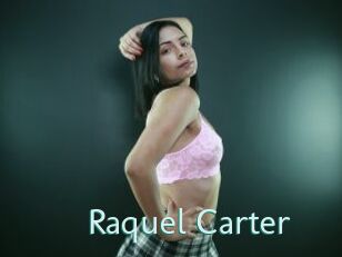 Raquel_Carter