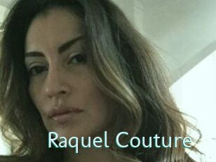 Raquel_Couture