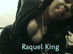 Raquel_King