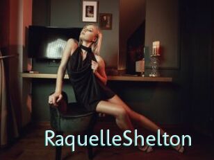 RaquelleShelton