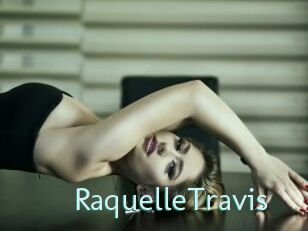 RaquelleTravis