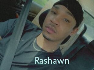 Rashawn