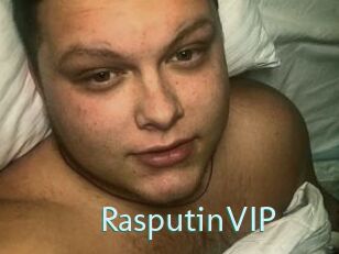 RasputinVIP