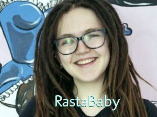 RastaBaby