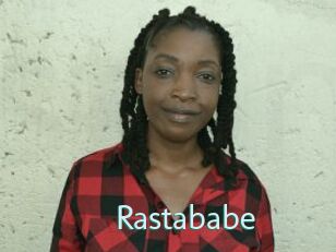 Rastababe