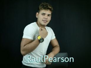 RaulPearson