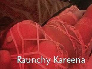 Raunchy_Kareena