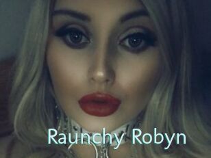 Raunchy_Robyn