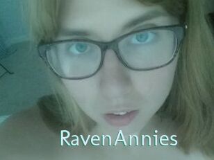 Raven_Annies